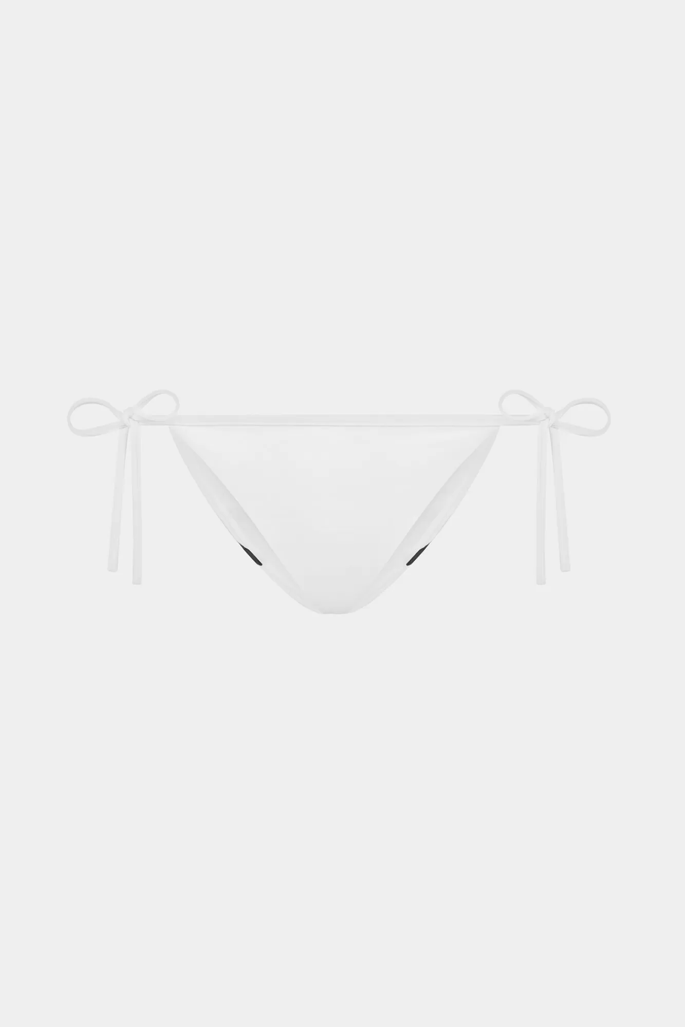 Be Icon Bikini Brief<Dsquared2 Flash Sale