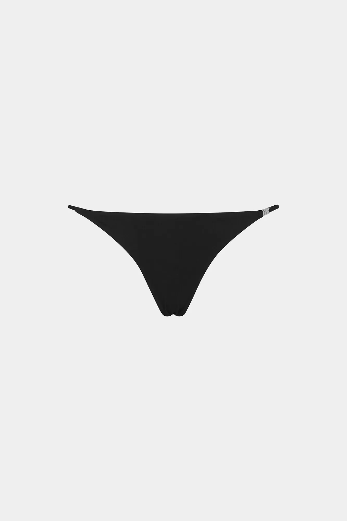 Be Icon Brief<Dsquared2 Outlet