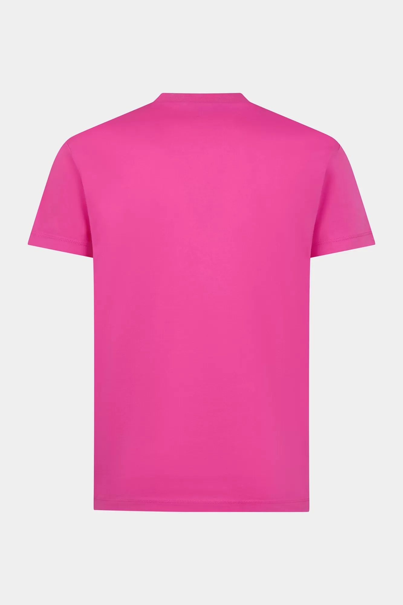 Be Icon Cool T-Shirt<Dsquared2 Fashion