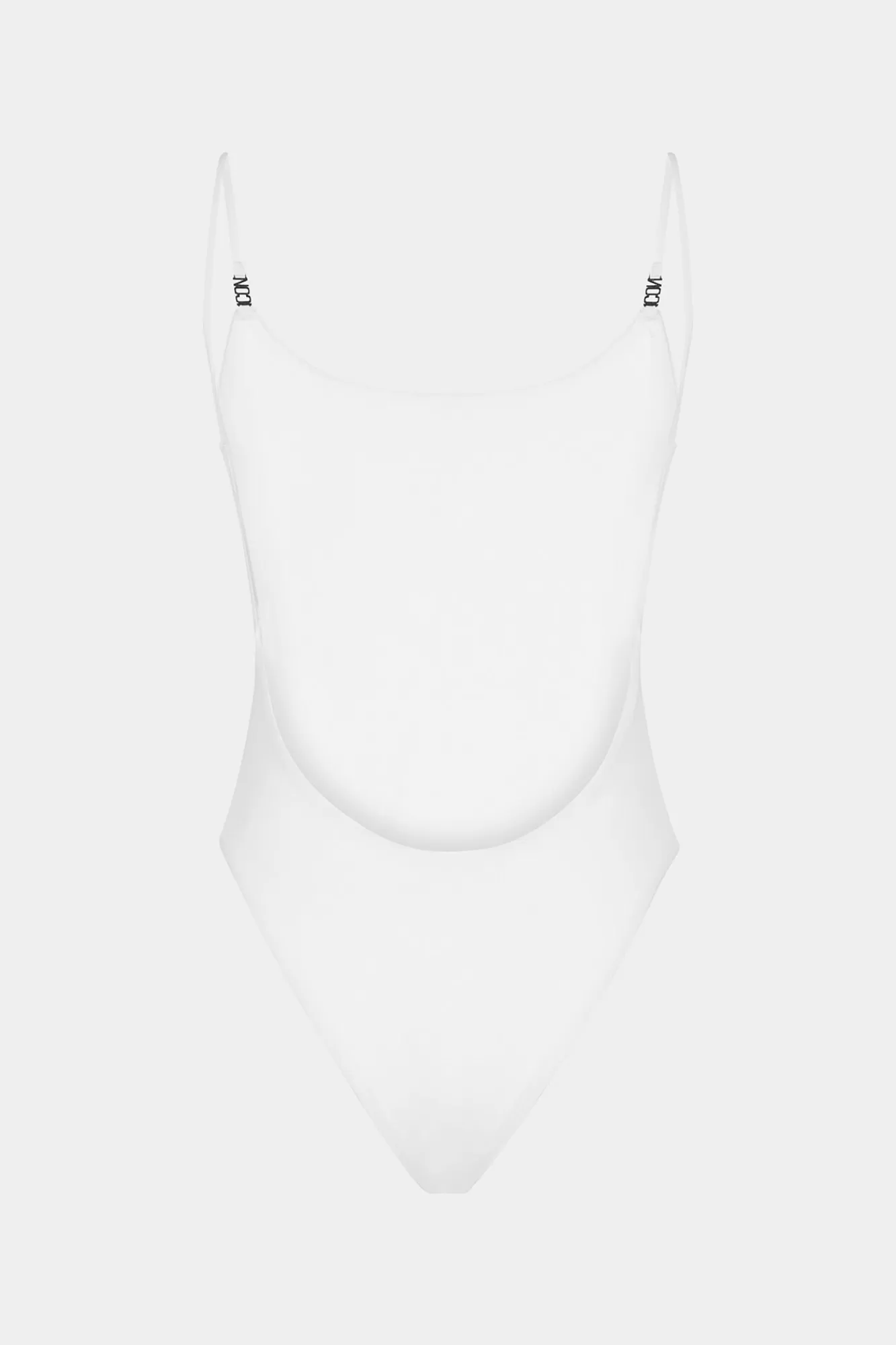 Be Icon One Piece<Dsquared2 Best