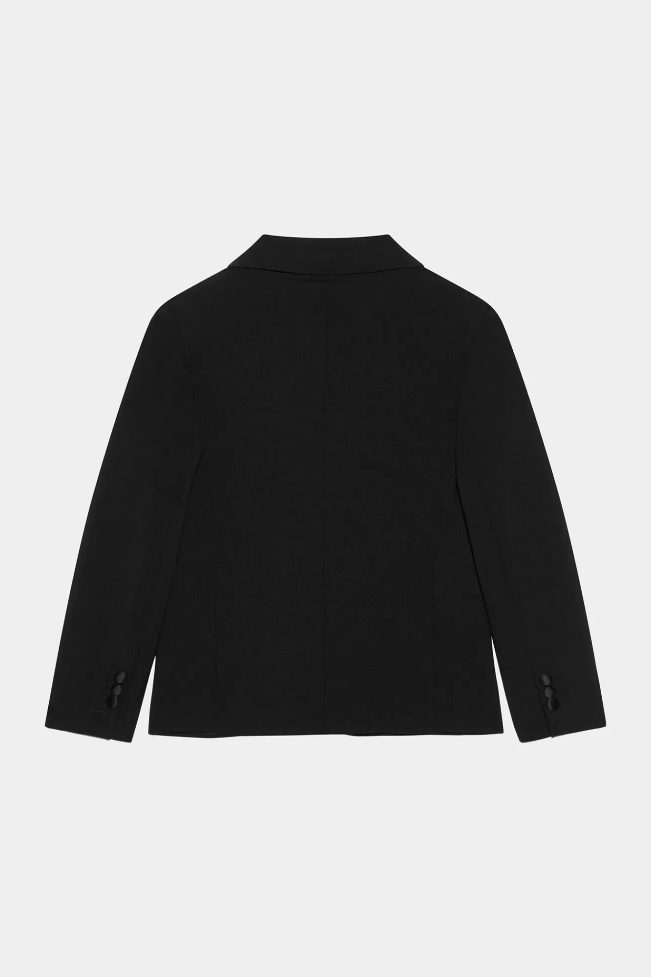 D2Kids Jacket<Dsquared2 Store