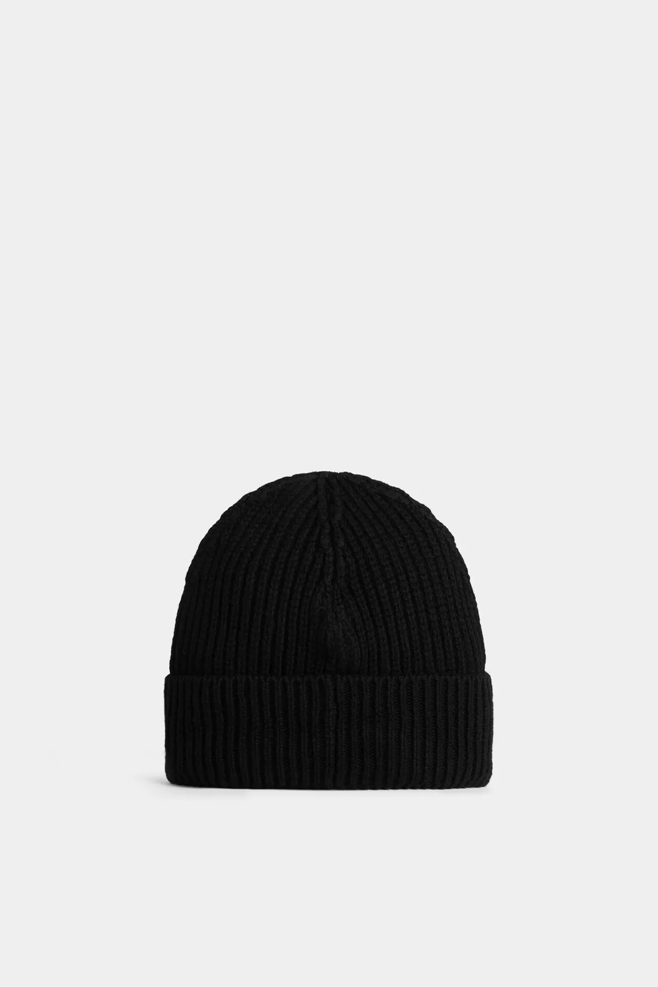 D2Kids New Born Knit Beanie<Dsquared2 Cheap